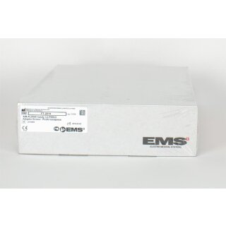 AIR-FLOW Handy 3.0 PERIO/ Plus Sirona St