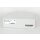 AIR-FLOW Handy 3.0 PERIO/ Plus Sirona St