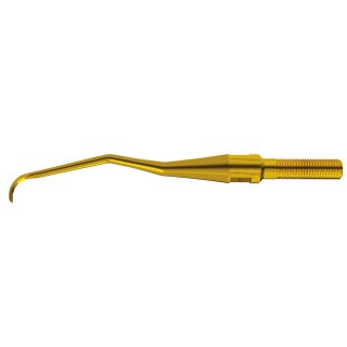 Kürette Gracey Mini A XP Quick Tip AE St