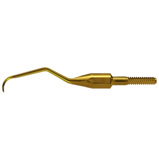 Kürette Gracey A XP Quick Tip AE St