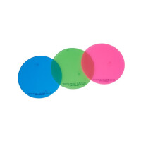 Erkoloc-pro green 3,0/120mm 10St