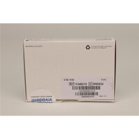 IPS e.max CAD CER/inLab LT B2 B32 3St