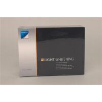 Light Whitening AC 32% 6-Patienten Kit
