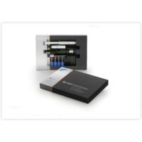 Light Whitening AC 32% 2-Patienten Kit