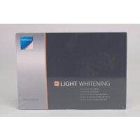 Light Whitening AC 32% 2-Patienten Kit