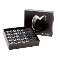 HeraCeram universal Stains-Set