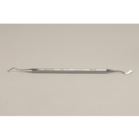 Füllungsinstrument 1054/152  St