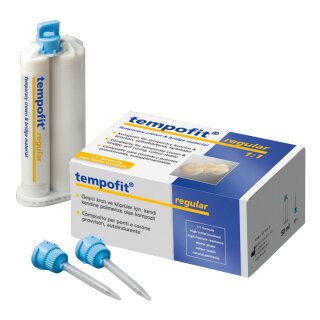 tempofit regular A2 Kart. 75gr Stapa