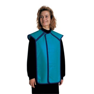 Röntgenschürze 635K Regatta, 0,5mm Pb