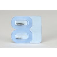 ScanPost NB RS 3.5 L St