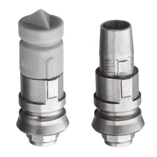 ScanPost NB B 3.4 L St