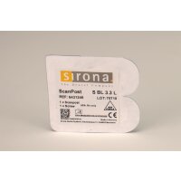 ScanPost S BL 3.3 L St