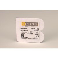 ScanPost NB A 4.5 L St