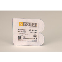 ScanPost NB A 5.0 L St