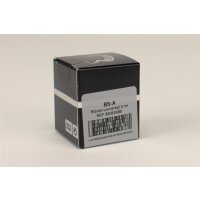 HeraCeram Stains Universal BS-A 2ml