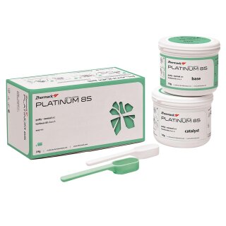 Platinum 85 2x5Kg