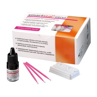 smartseal cervi 5ml Stapa