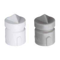 Scanbodies für Omnicam S 36St