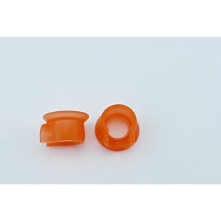 SmartLite Augenschutzfilter 5St