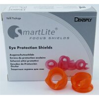 SmartLite Augenschutzfilter 5St