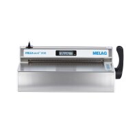 Melaseal 200 Balkensiegelgerät St