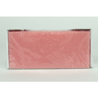 Modellierw. Steinhart 1,5  500g