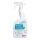 Enzymax Spray Gel 709ml
