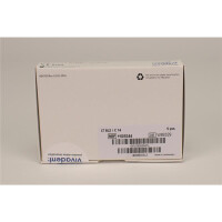 IPS e.max CAD Cer/inLab LT BL2 C14 5St