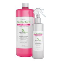 Harvest Surfactant Trigger Spray 236ml