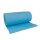 Monoart Umhang Ku/Pa 61x53 weinrot 80St
