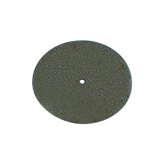 Trennscheiben-T 40x0,75mm 100St