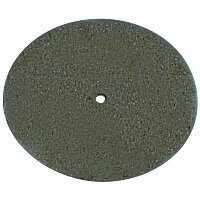 Trennscheiben-T 40x0,75mm 100St