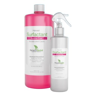 Harvest Surfactant Refill 946ml