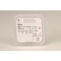 RaCe NiTi-Instr.Kon. 2% 31mm 025 Pa