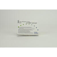 IPS e.max CAD CER/inLab LT A3,5 B32 3St