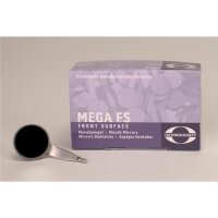 Mundspiegel MEGA FS 4 plan SS Dtz