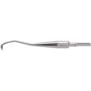 Scaler ET 8 Talon Tough Quick Tip AE St