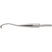 Scaler ET 8 Talon Tough Quick Tip AE St
