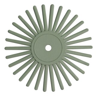 Eveflex Twist Polierer ET-826 unm.10St