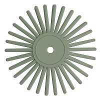 Eveflex Twist Polierer ET-826 unm.10St