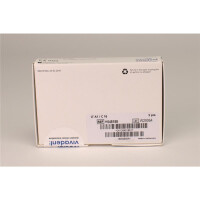 IPS e.max CAD CER/inLab LT A1 C16 5St