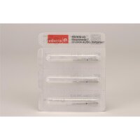 Chir. Fräse FGXL C254A.012 3St