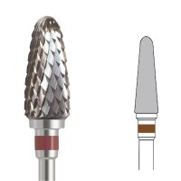 HM Fräse Edenta 6953.040 Hst St