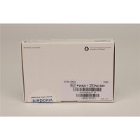 IPS e.max CAD CER/inLab LT D2 B32 3St