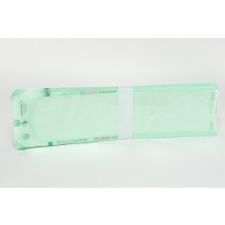 Steriking Tüten 100x400mm  100St