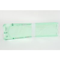 Steriking Tüten 100x400mm  100St