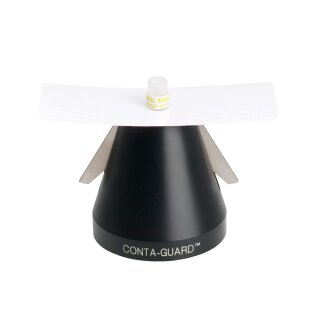 Conta-Guard RECAPPING Ständer St