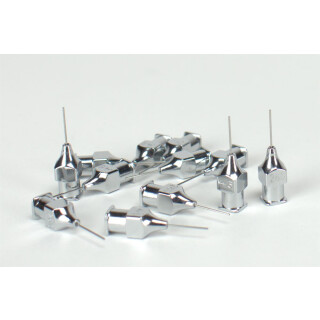 Brennerdüse G 26 Aquarius 12St