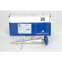 Artex FZF Stift Standard C-Version St