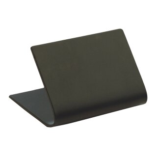 L Protect Tischstativ St